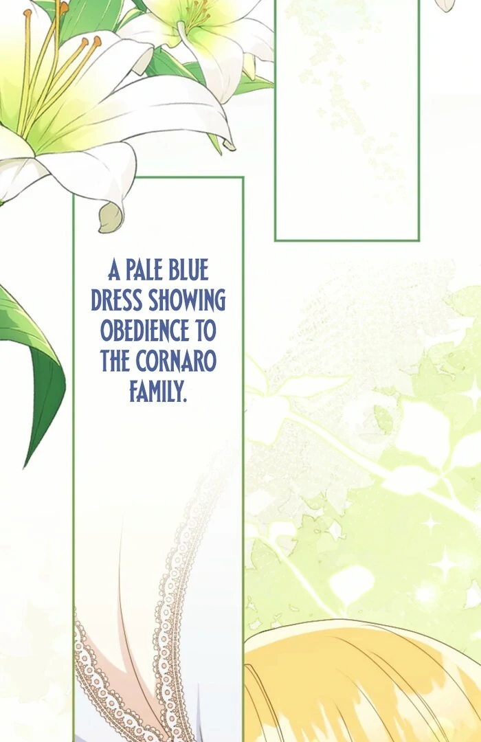 This Time, I Will Seduce the Duke My Cold-Hearted Husband Chapter 10 - Page 3