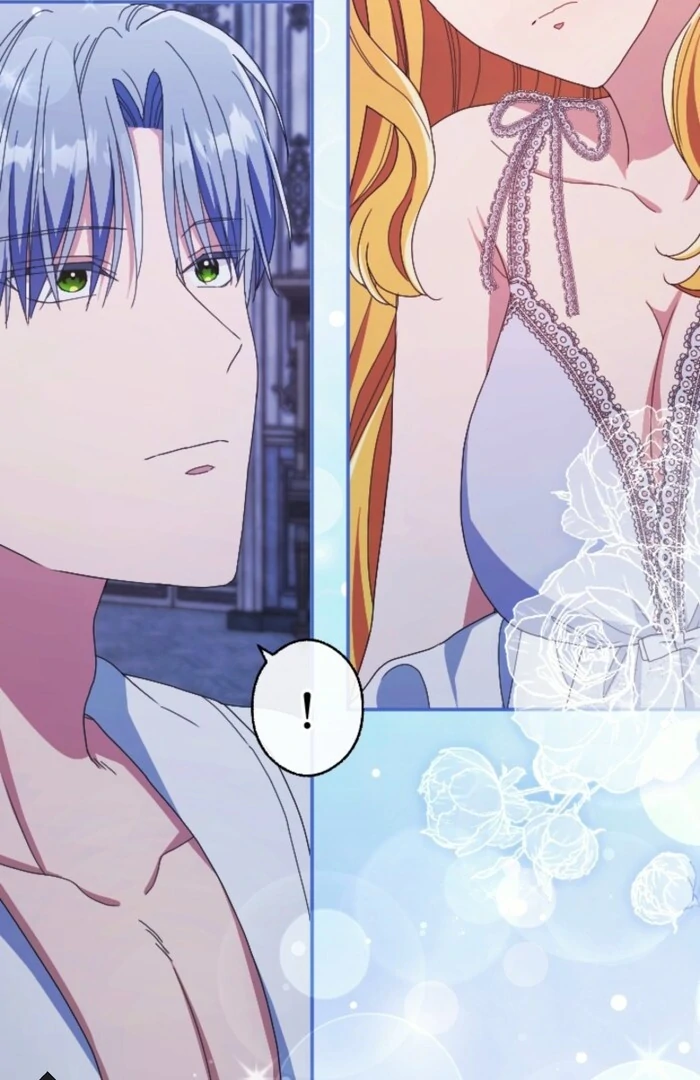 This Time, I Will Seduce the Duke My Cold-Hearted Husband Chapter 10 - Page 21