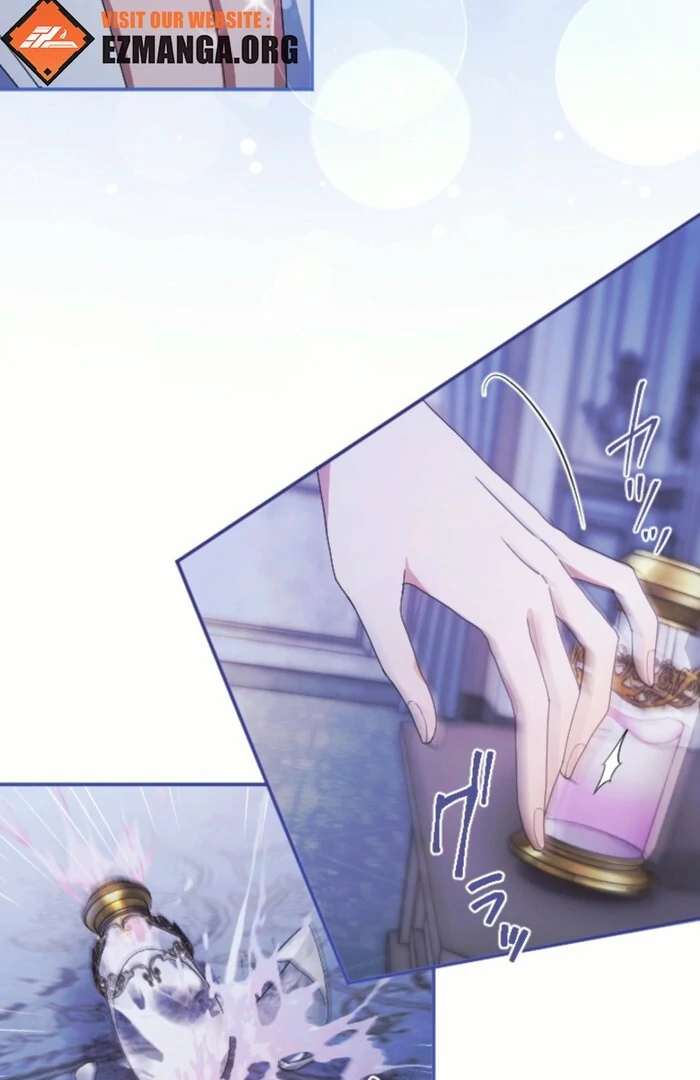 This Time, I Will Seduce the Duke My Cold-Hearted Husband Chapter 10 - Page 22