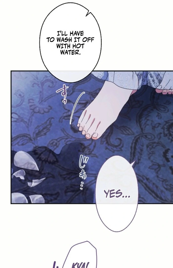This Time, I Will Seduce the Duke My Cold-Hearted Husband Chapter 10 - Page 25