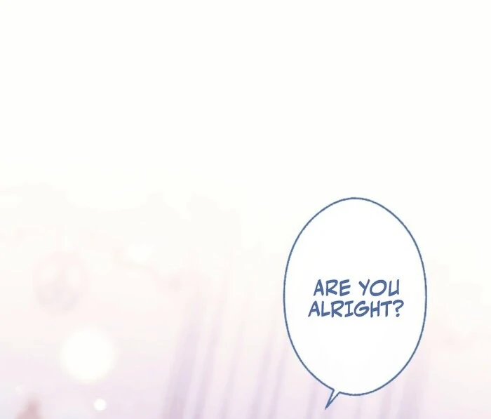 This Time, I Will Seduce the Duke My Cold-Hearted Husband Chapter 10 - Page 27