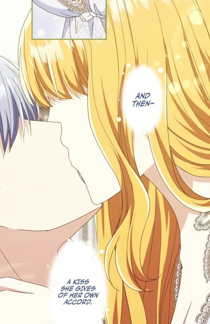 This Time, I Will Seduce the Duke My Cold-Hearted Husband Chapter 10 - Page 4