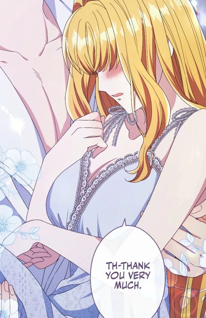 This Time, I Will Seduce the Duke My Cold-Hearted Husband Chapter 10 - Page 31