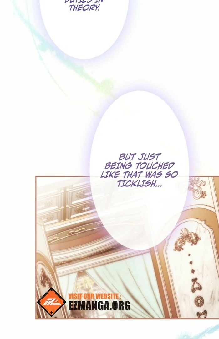 This Time, I Will Seduce the Duke My Cold-Hearted Husband Chapter 10 - Page 33
