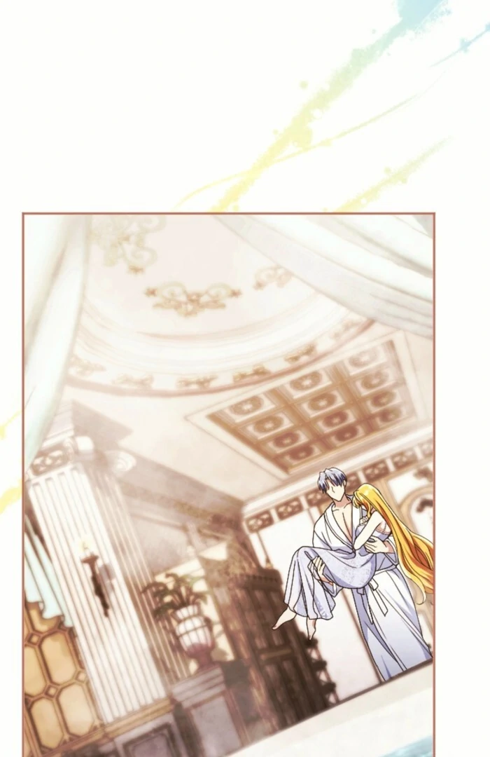This Time, I Will Seduce the Duke My Cold-Hearted Husband Chapter 10 - Page 34