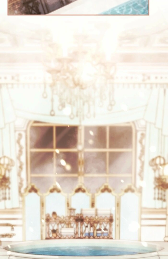 This Time, I Will Seduce the Duke My Cold-Hearted Husband Chapter 10 - Page 35