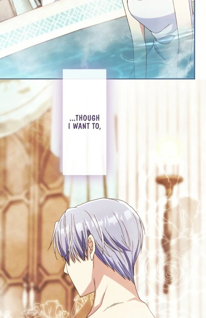 This Time, I Will Seduce the Duke My Cold-Hearted Husband Chapter 10 - Page 39