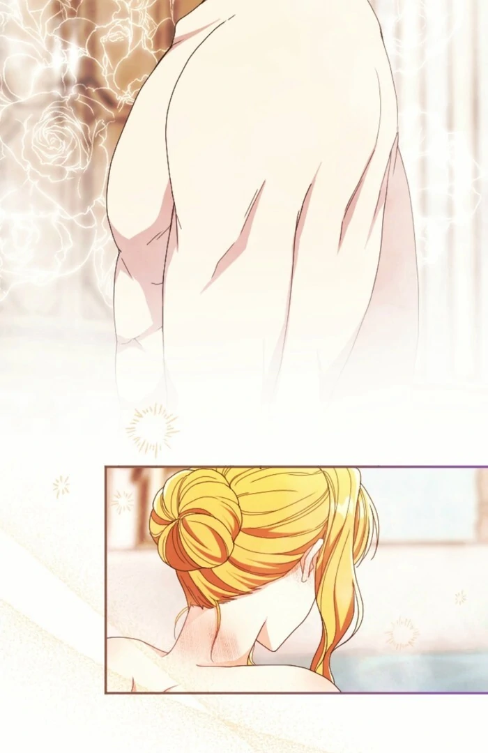 This Time, I Will Seduce the Duke My Cold-Hearted Husband Chapter 10 - Page 40