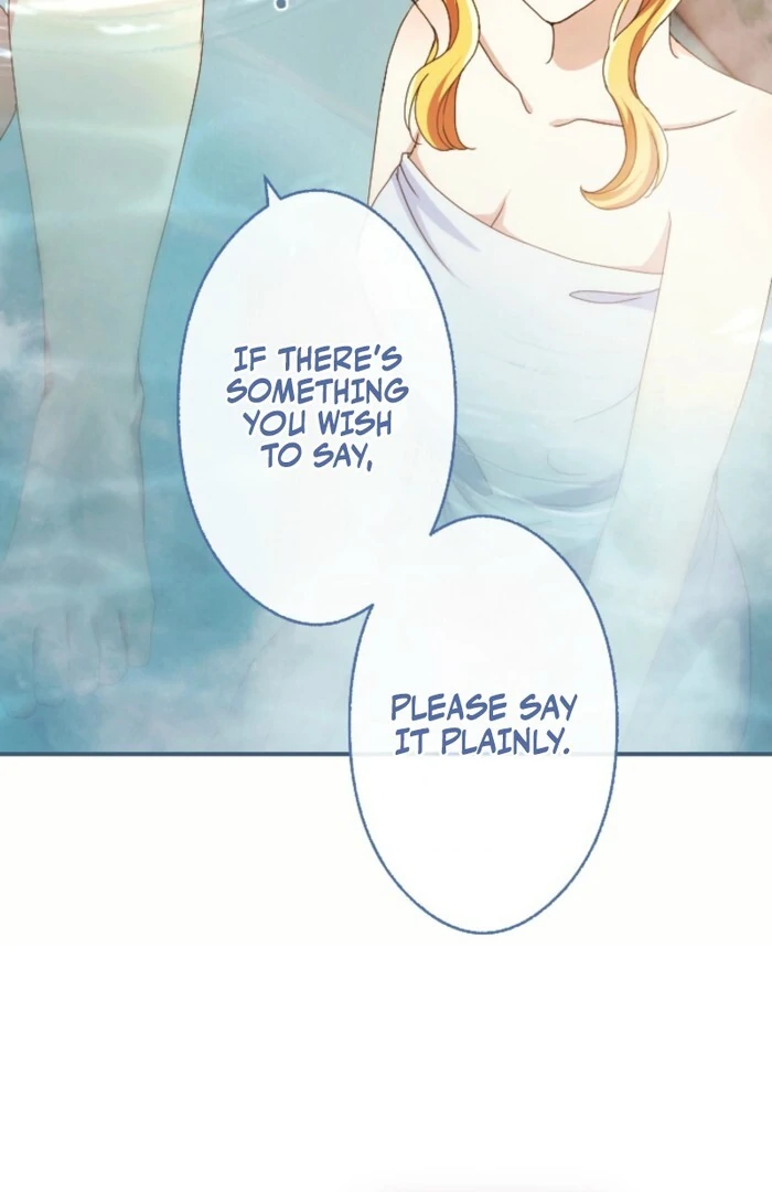 This Time, I Will Seduce the Duke My Cold-Hearted Husband Chapter 10 - Page 42