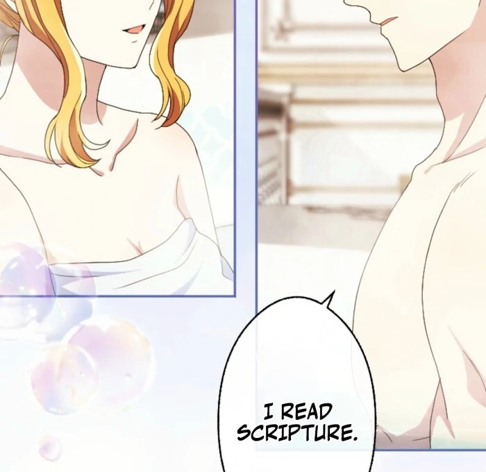 This Time, I Will Seduce the Duke My Cold-Hearted Husband Chapter 10 - Page 46