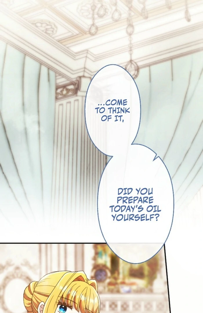 This Time, I Will Seduce the Duke My Cold-Hearted Husband Chapter 10 - Page 48