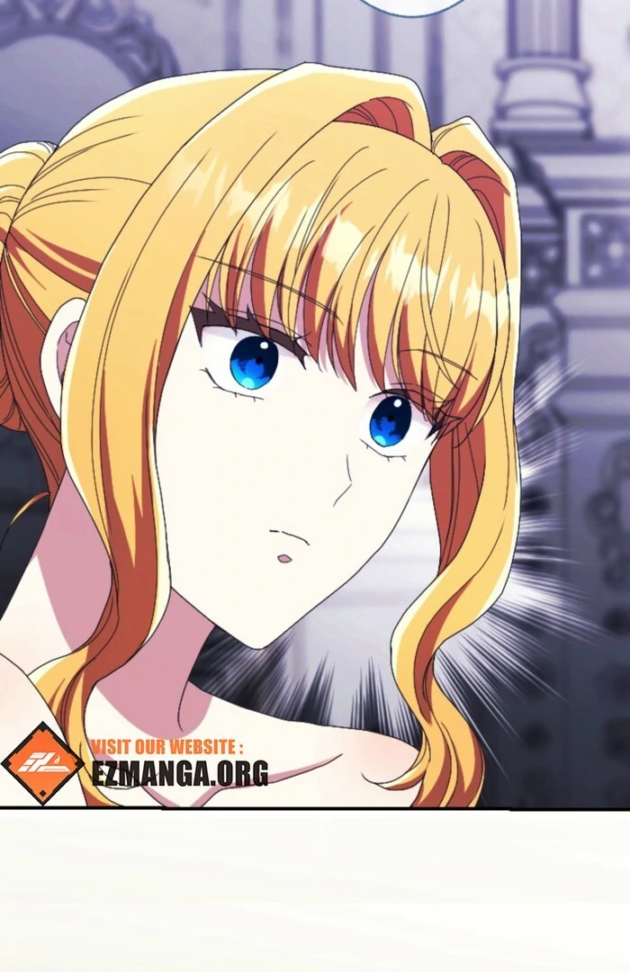 This Time, I Will Seduce the Duke My Cold-Hearted Husband Chapter 10 - Page 50