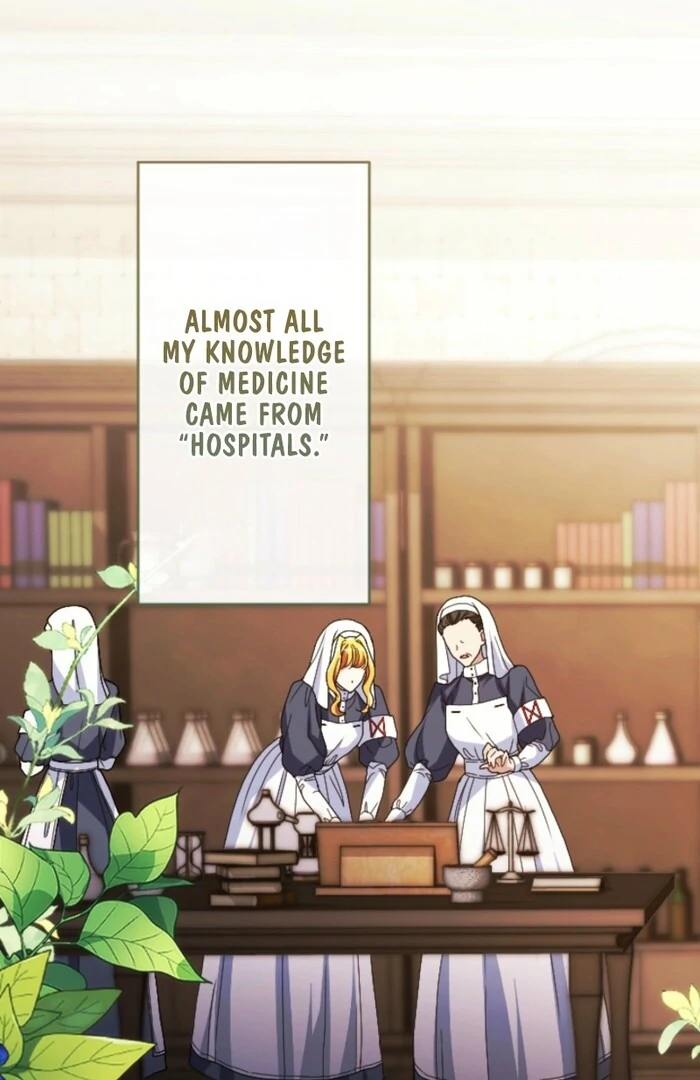 This Time, I Will Seduce the Duke My Cold-Hearted Husband Chapter 10 - Page 51