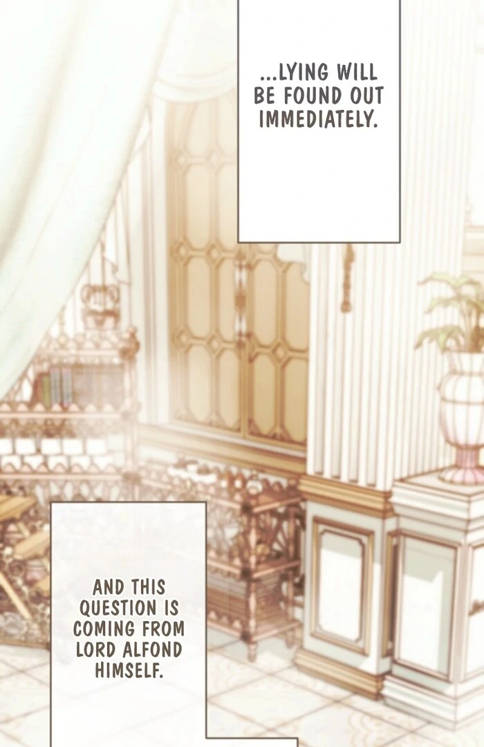 This Time, I Will Seduce the Duke My Cold-Hearted Husband Chapter 10 - Page 55