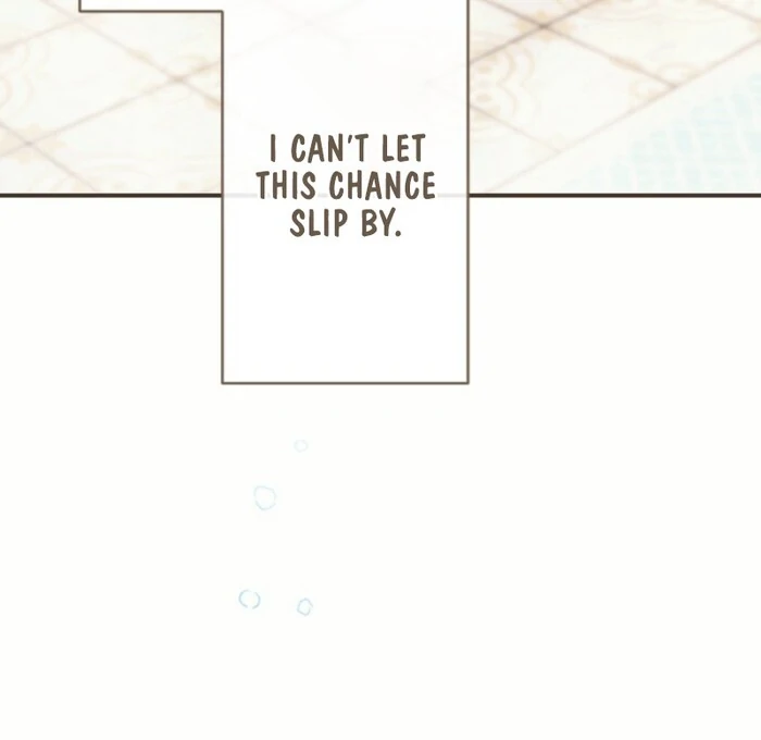 This Time, I Will Seduce the Duke My Cold-Hearted Husband Chapter 10 - Page 56