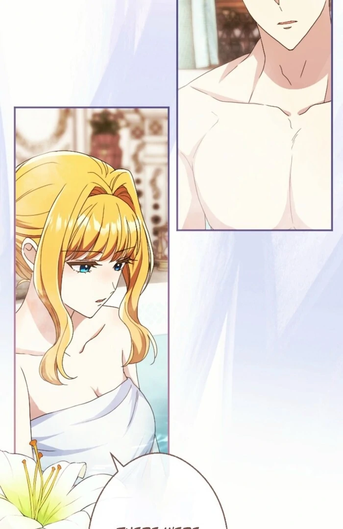 This Time, I Will Seduce the Duke My Cold-Hearted Husband Chapter 10 - Page 59