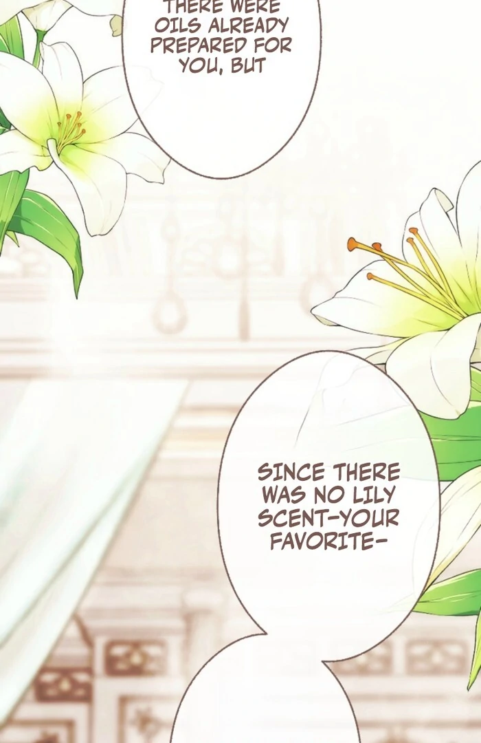 This Time, I Will Seduce the Duke My Cold-Hearted Husband Chapter 10 - Page 60