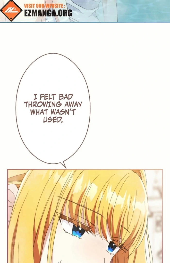 This Time, I Will Seduce the Duke My Cold-Hearted Husband Chapter 10 - Page 62
