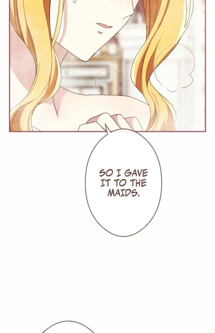This Time, I Will Seduce the Duke My Cold-Hearted Husband Chapter 10 - Page 63