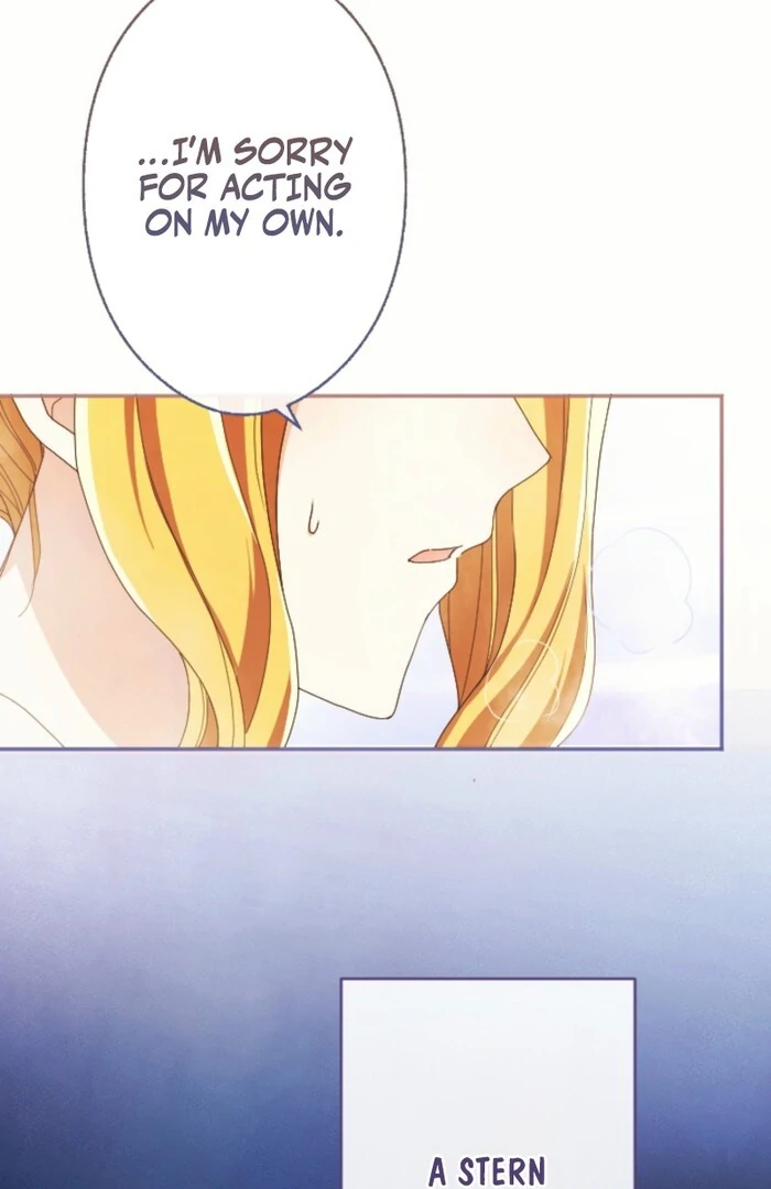 This Time, I Will Seduce the Duke My Cold-Hearted Husband Chapter 10 - Page 64