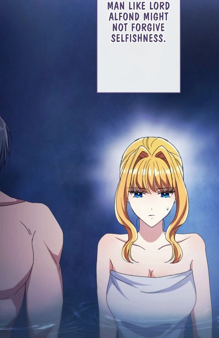 This Time, I Will Seduce the Duke My Cold-Hearted Husband Chapter 10 - Page 65