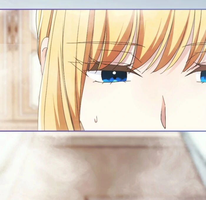 This Time, I Will Seduce the Duke My Cold-Hearted Husband Chapter 10 - Page 67