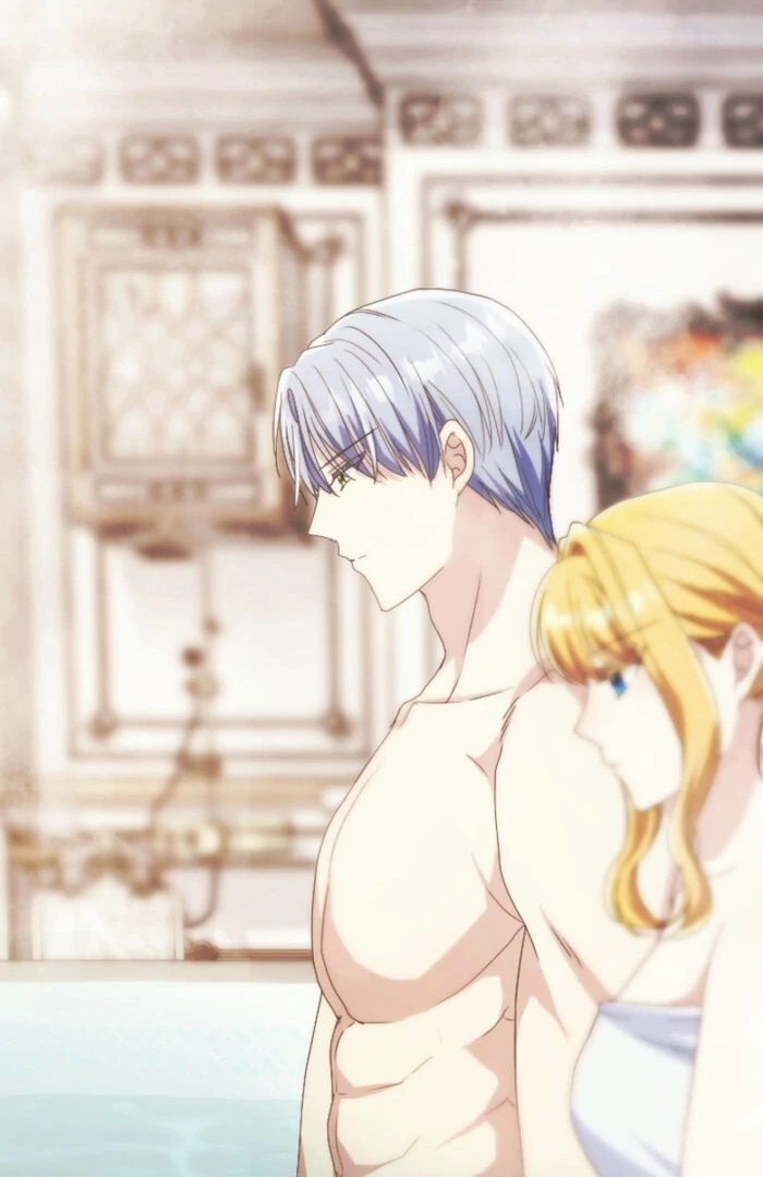 This Time, I Will Seduce the Duke My Cold-Hearted Husband Chapter 10 - Page 68