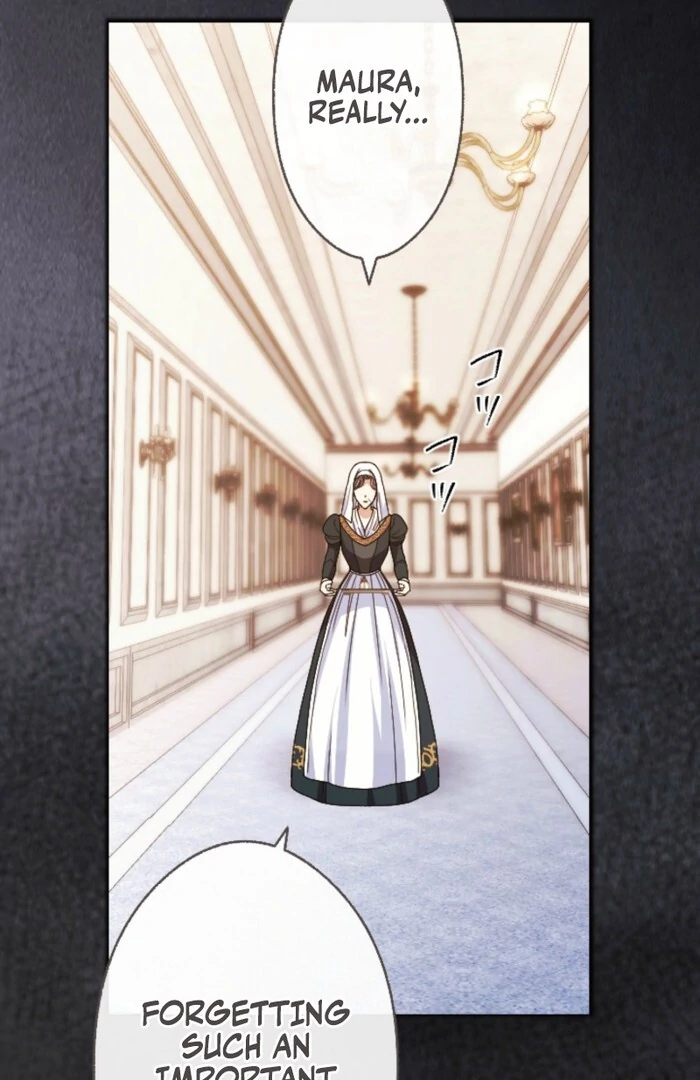 This Time, I Will Seduce the Duke My Cold-Hearted Husband Chapter 10 - Page 70