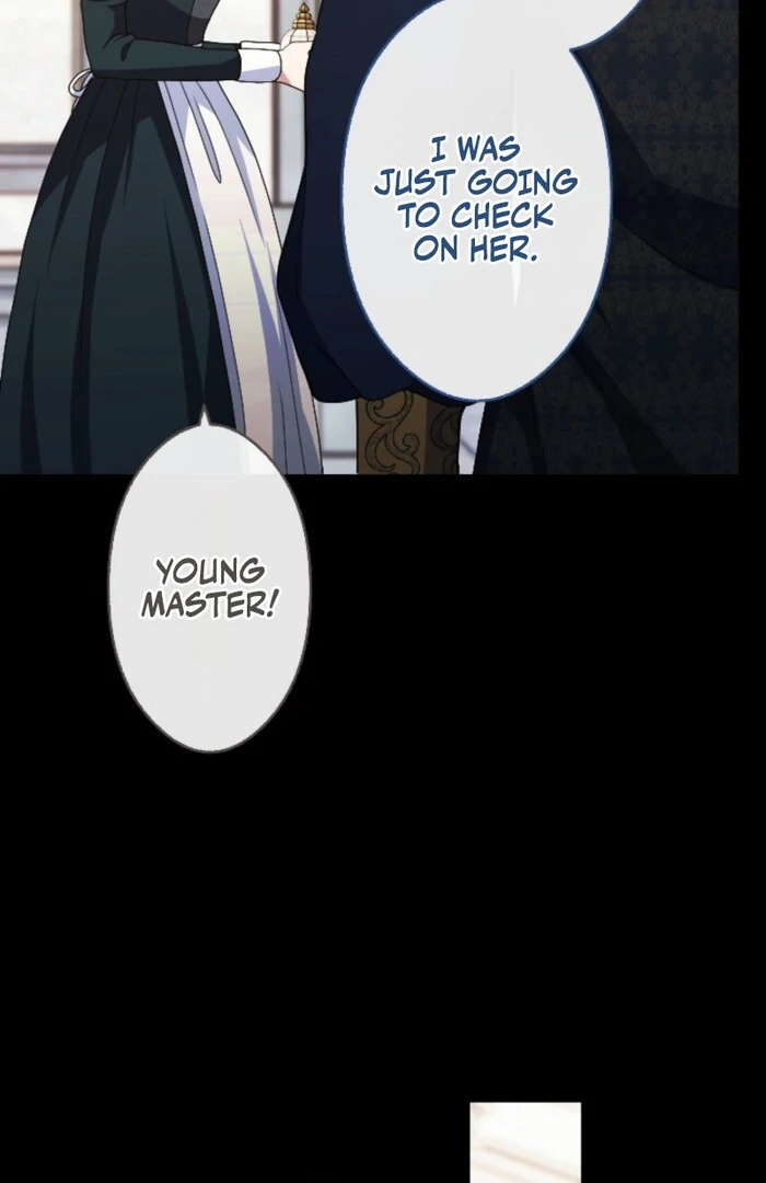 This Time, I Will Seduce the Duke My Cold-Hearted Husband Chapter 10 - Page 72