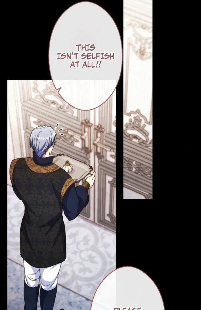 This Time, I Will Seduce the Duke My Cold-Hearted Husband Chapter 10 - Page 73