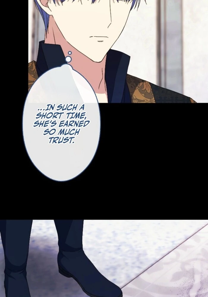 This Time, I Will Seduce the Duke My Cold-Hearted Husband Chapter 10 - Page 75