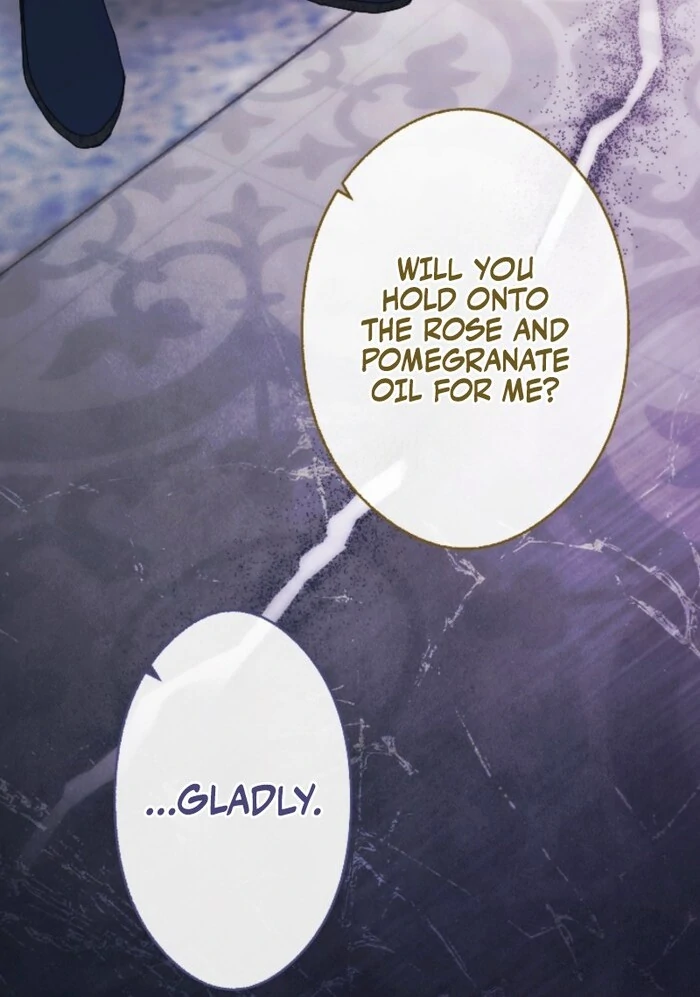 This Time, I Will Seduce the Duke My Cold-Hearted Husband Chapter 10 - Page 76