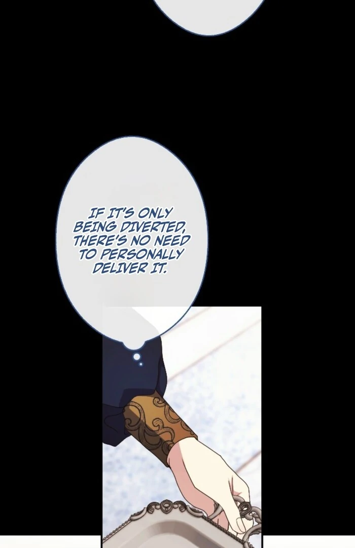 This Time, I Will Seduce the Duke My Cold-Hearted Husband Chapter 10 - Page 78