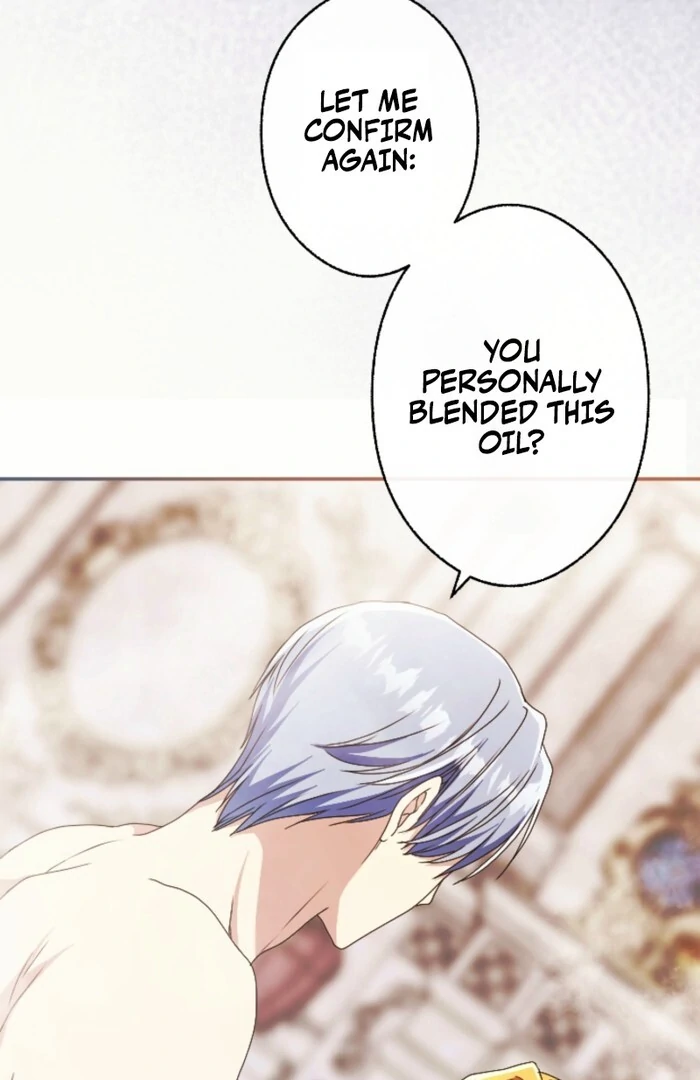 This Time, I Will Seduce the Duke My Cold-Hearted Husband Chapter 10 - Page 81