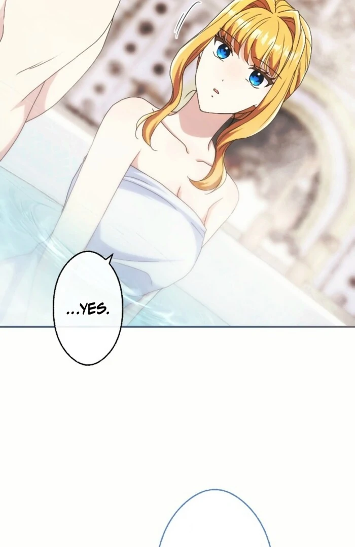 This Time, I Will Seduce the Duke My Cold-Hearted Husband Chapter 10 - Page 82