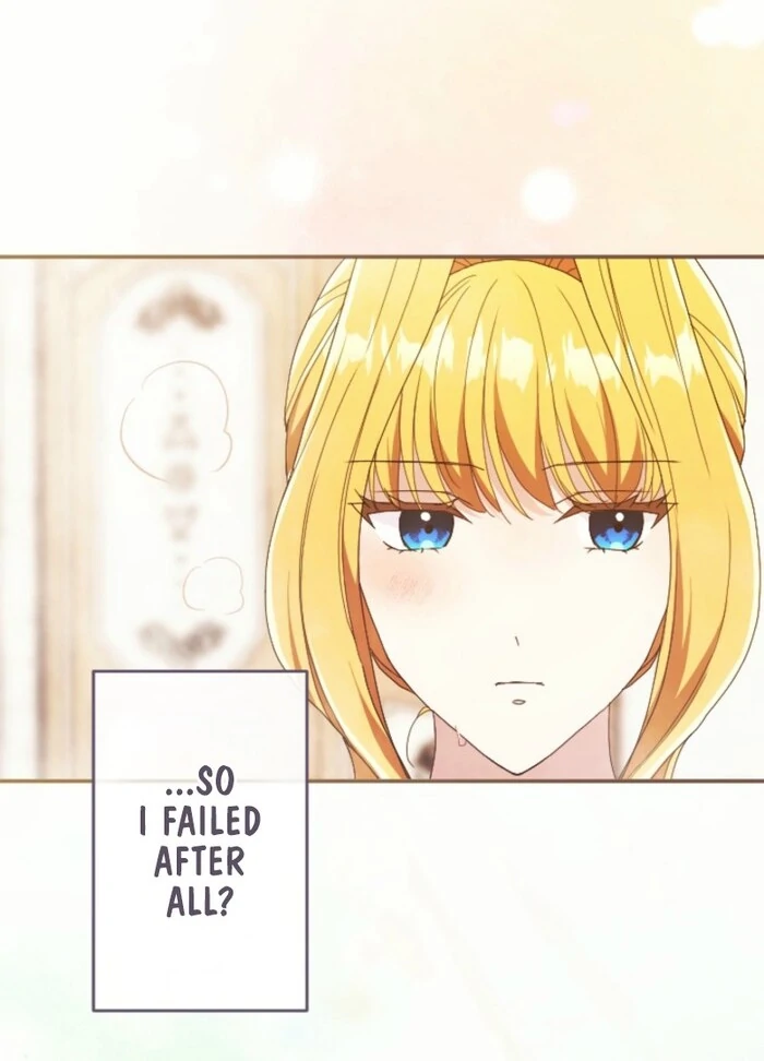 This Time, I Will Seduce the Duke My Cold-Hearted Husband Chapter 10 - Page 84