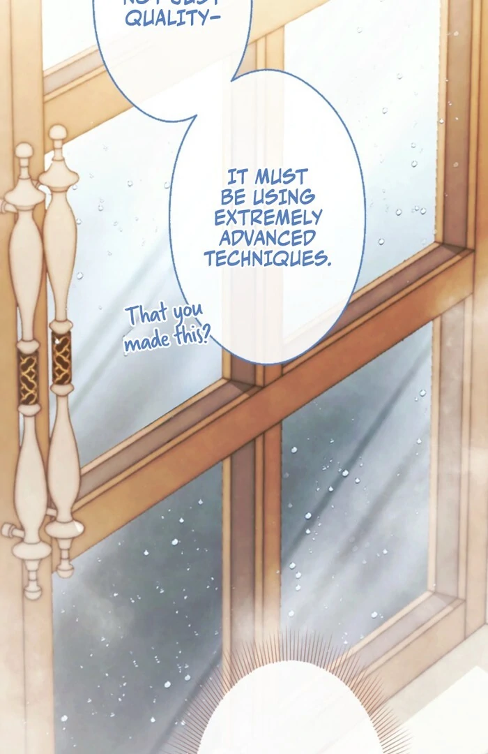 This Time, I Will Seduce the Duke My Cold-Hearted Husband Chapter 10 - Page 87