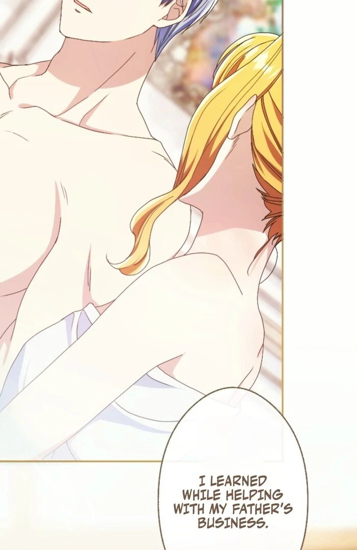 This Time, I Will Seduce the Duke My Cold-Hearted Husband Chapter 10 - Page 90