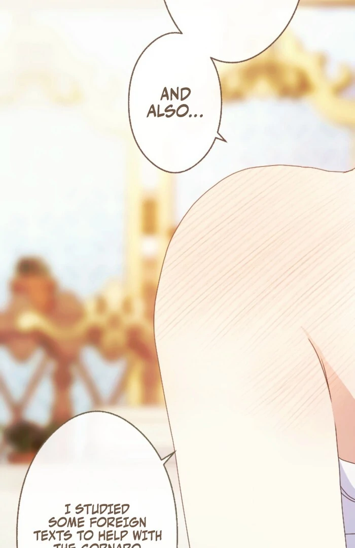 This Time, I Will Seduce the Duke My Cold-Hearted Husband Chapter 10 - Page 91