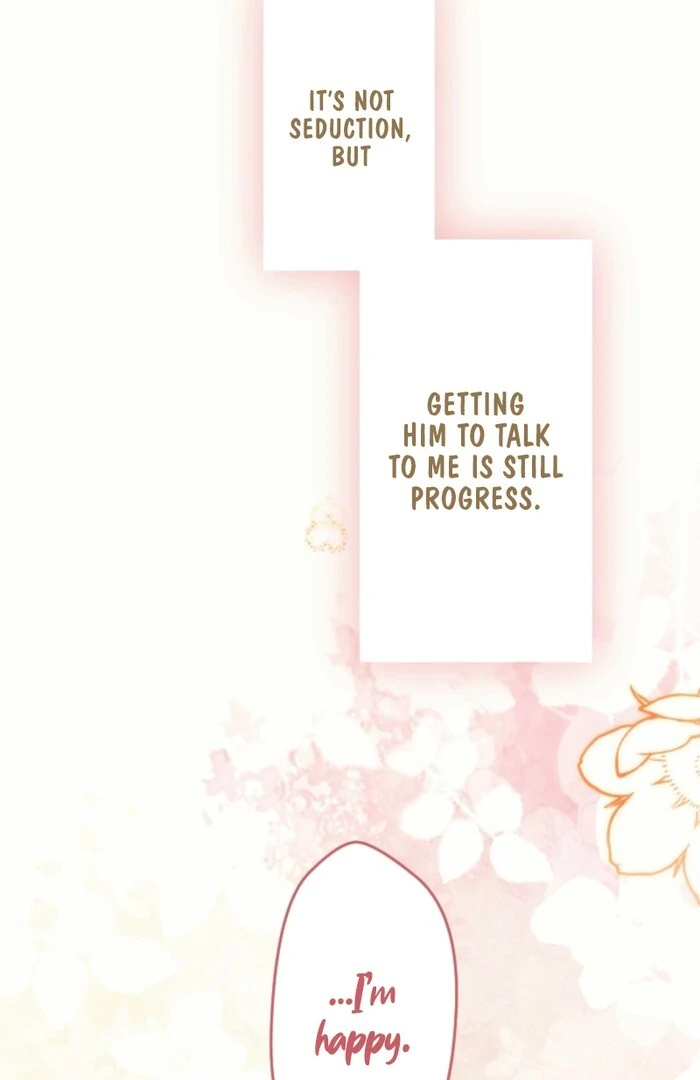 This Time, I Will Seduce the Duke My Cold-Hearted Husband Chapter 10 - Page 95