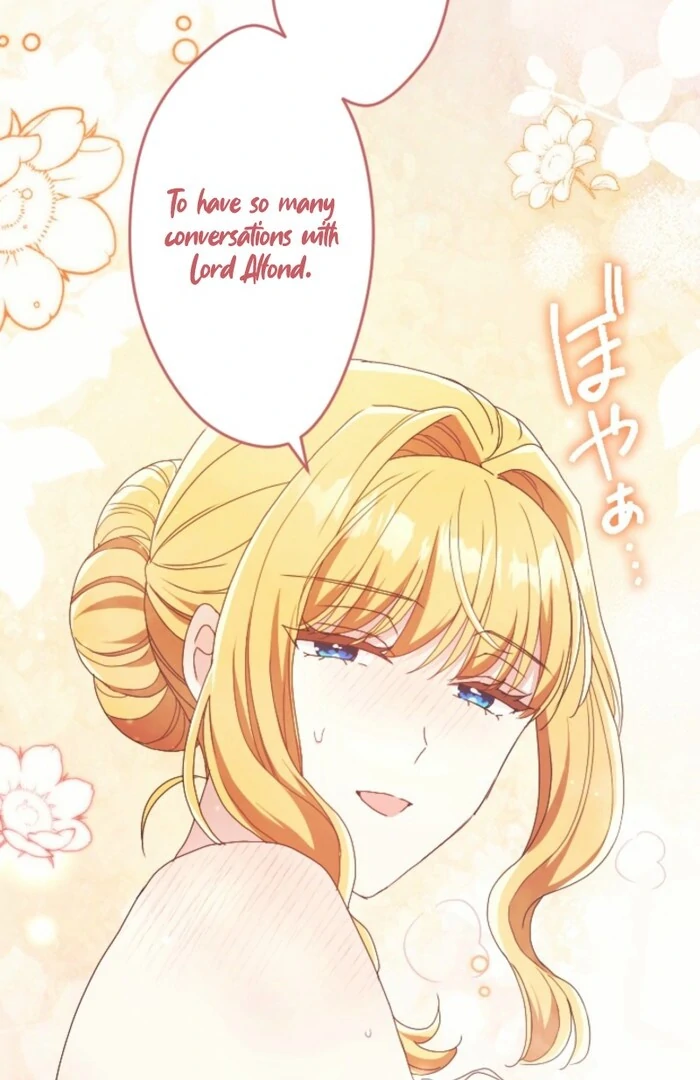 This Time, I Will Seduce the Duke My Cold-Hearted Husband Chapter 10 - Page 96