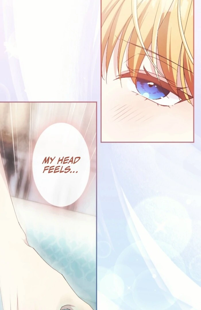 This Time, I Will Seduce the Duke My Cold-Hearted Husband Chapter 10 - Page 98