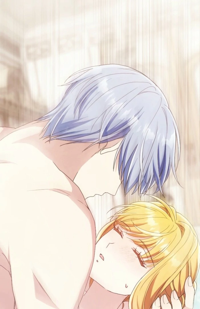 This Time, I Will Seduce the Duke My Cold-Hearted Husband Chapter 10 - Page 100