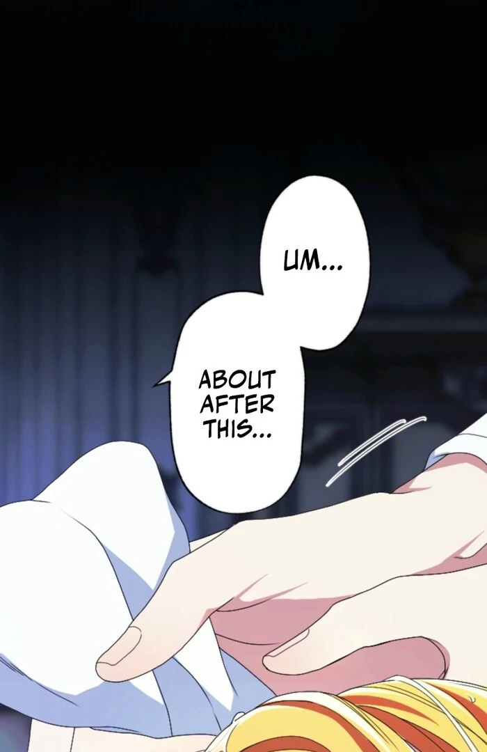 This Time, I Will Seduce the Duke My Cold-Hearted Husband Chapter 11 - Page 11