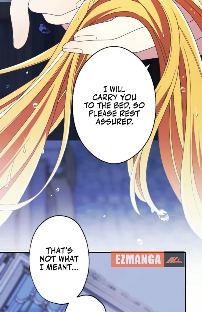 This Time, I Will Seduce the Duke My Cold-Hearted Husband Chapter 11 - Page 12
