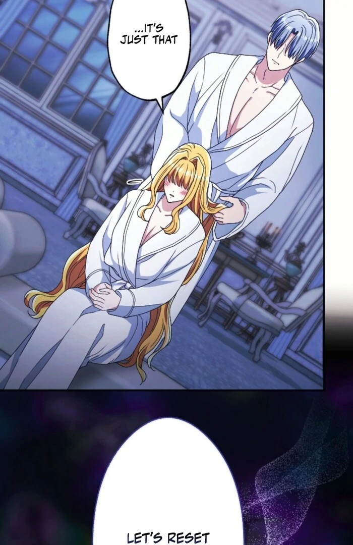 This Time, I Will Seduce the Duke My Cold-Hearted Husband Chapter 11 - Page 13