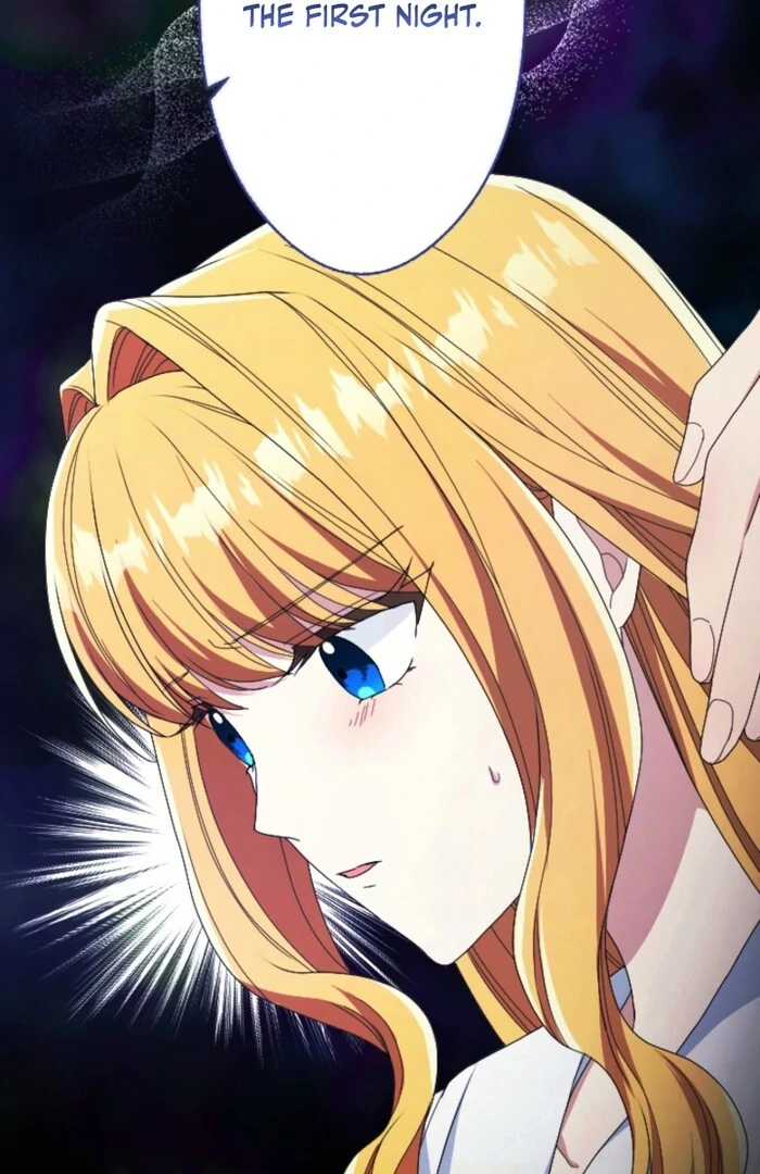 This Time, I Will Seduce the Duke My Cold-Hearted Husband Chapter 11 - Page 14