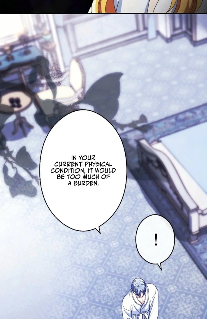 This Time, I Will Seduce the Duke My Cold-Hearted Husband Chapter 11 - Page 15