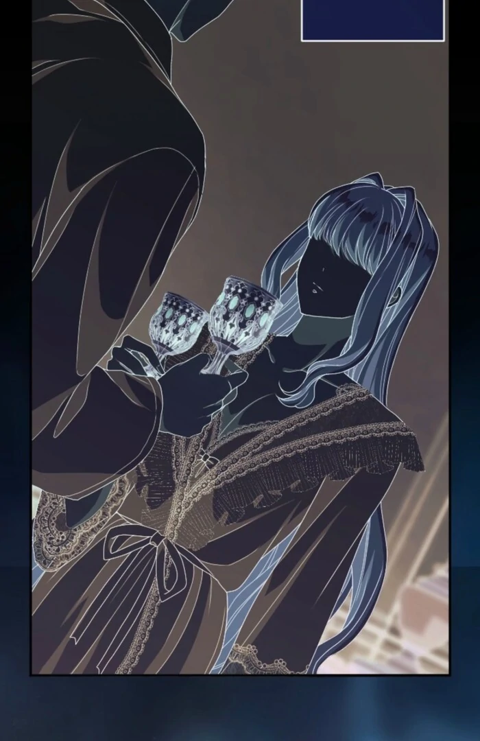 This Time, I Will Seduce the Duke My Cold-Hearted Husband Chapter 11 - Page 17