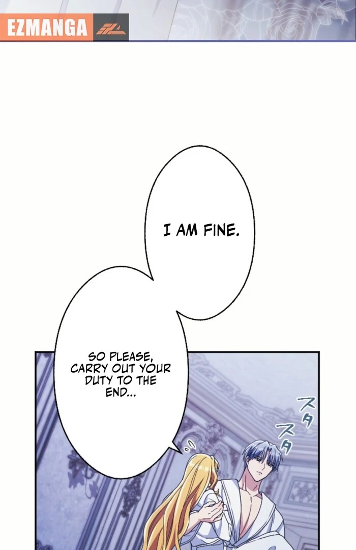 This Time, I Will Seduce the Duke My Cold-Hearted Husband Chapter 11 - Page 21